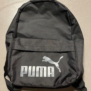 PUMA backpack